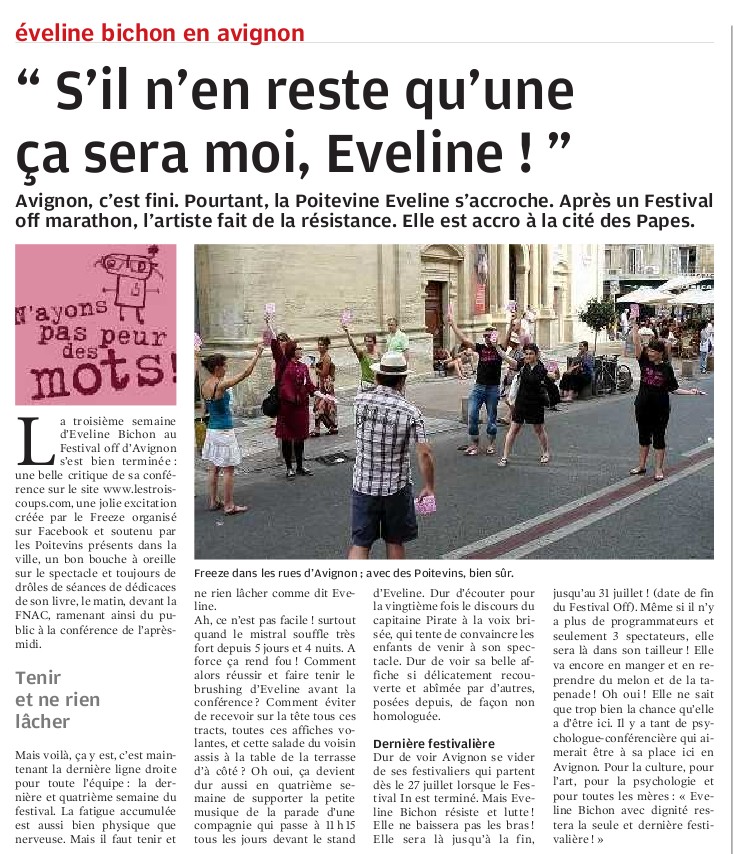 Avignon